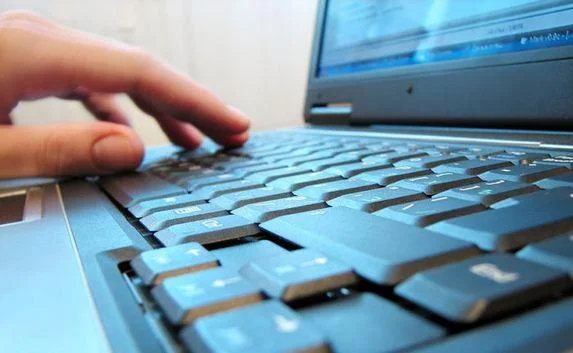 Юного севастопольца будут судить за пост «ВКонтакте»