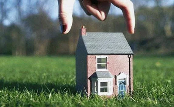 Севастополь заплатит за разработку правил землепользования и застройки