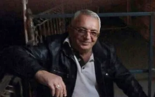 Гражданин Армении пропал после поездки в Севастополь
