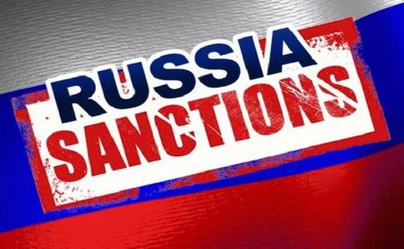 ​ЕС внёс в санкционный список депутата Госдумы от Севастополя