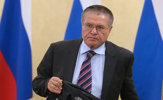 Министр экономического развития Алексей Улюкаев задержан за взятку