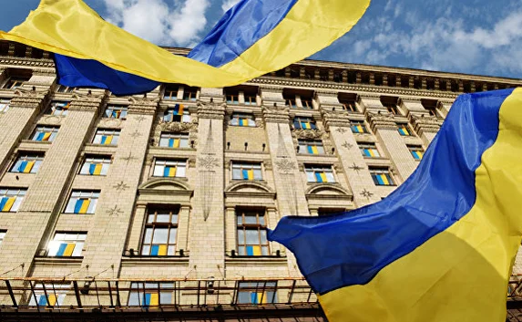 Киев обиделся на Минск за поддержку российского Крыма в ООН