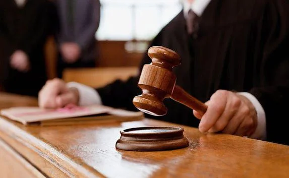 Суд помог вернуть деньги за билеты на несостоявшийся концерт