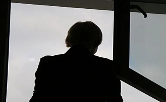 В Севастополе женщина довела родственницу до самоубийства