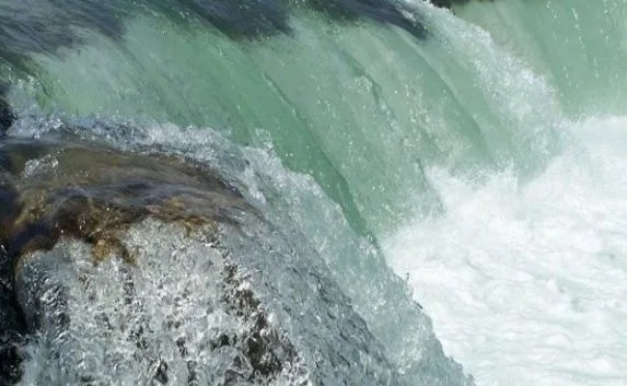 Участники СЭЗ в Крыму смогут использовать подземные воды?