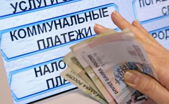 Услуги ЖКХ, зубные протезы и туалеты типа «сортир» стали дороже на треть
