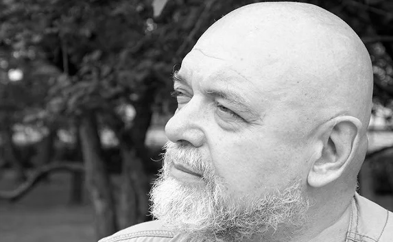 Скончался философ и общественный деятель Гейдар Джемаль