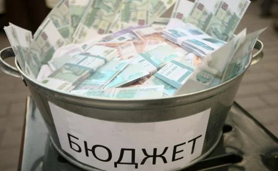 Кому больше? Объём дотаций Чечне, Крыму и Севастополю в 2017-м
