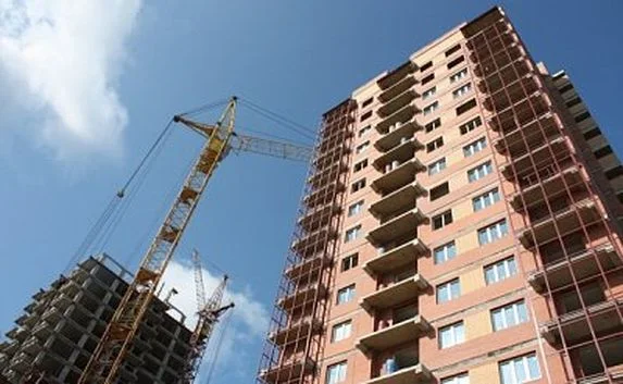 Земля под заброшенными стройками может вернуться Севастополю