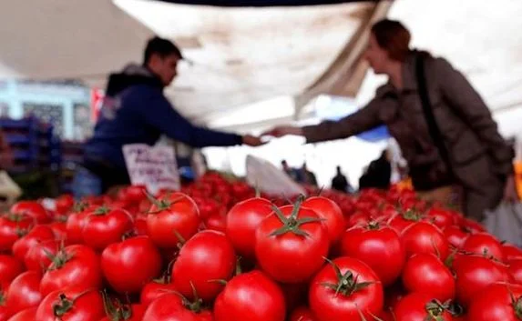 Турция и Россия исключают доллар из взаиморасчётов