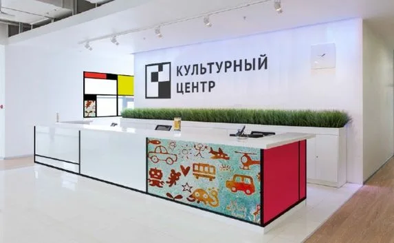 Новый культурный центр появится на Северной стороне Севастополя
