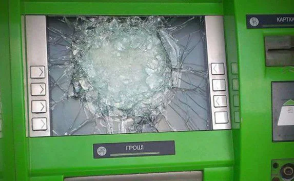 Ещё 10 объектов Коломойского в Крыму уйдут с молотка до конца года