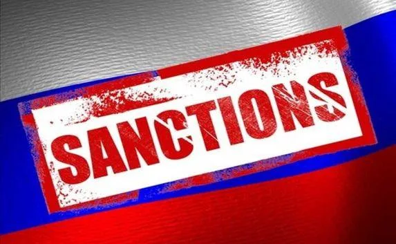О продлении санкций против России заявили Меркель и Олланд