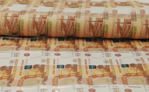 Севастополь на благоустройство получит в пять раз меньше Крыма
