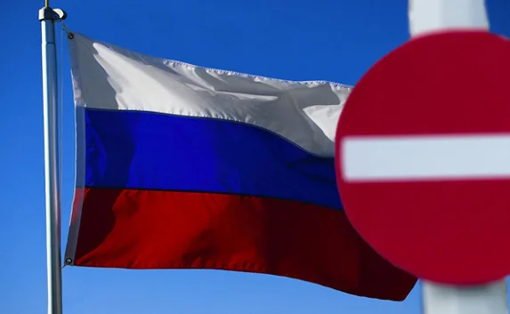Евросоюз продлит санкции против России ещё на полгода — источник