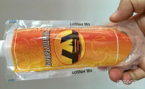 Число погибших от отравления «Боярышником» достигло 54 человек