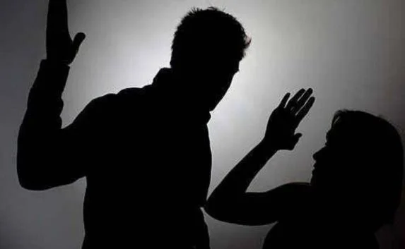 Крымчанин может сесть в тюрьму за постоянные угрозы жене
