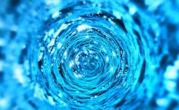 В селе Родное будут пить «родную» воду: открывается скважина