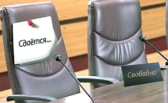 Саботаж и беззубая архитектура: Аксёнов объяснил громкие отставки