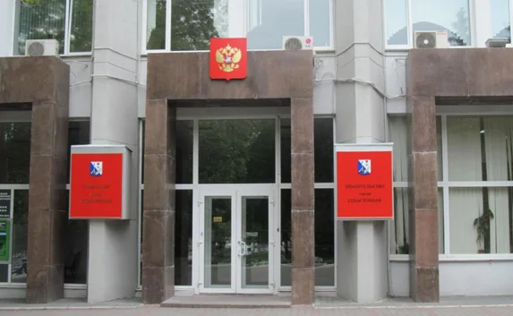 Севастопольцы не хотят работать в правительстве города