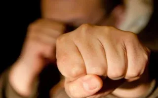 Севастопольца подозревают в избиении своего знакомого