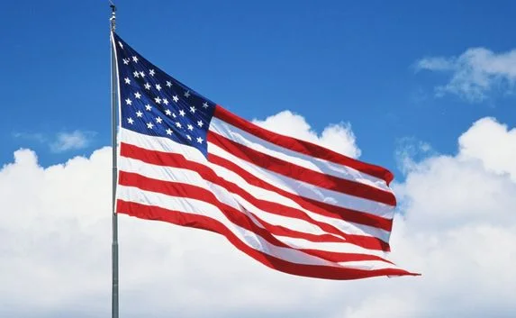 США ответили на приписанные РФ кибератаки тайными операциями 