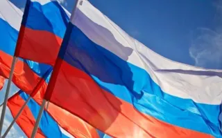 В полиции прояснили информацию о попытке сожжения флага в Артбухте