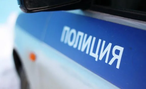 Жительницу Севастополя ограбили в канун Рождества