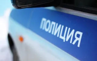 Жительницу Севастополя ограбили в канун Рождества