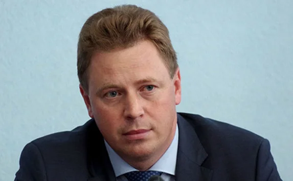 Борьбой с гололёдом в Севастополе недовольны и горожане, и врио 