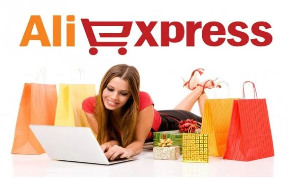 AliExpress вновь осуществляет экспресс-доставку товаров в Россию 