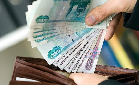 Севастопольцы поедут на работу в другие регионы за казённый счёт