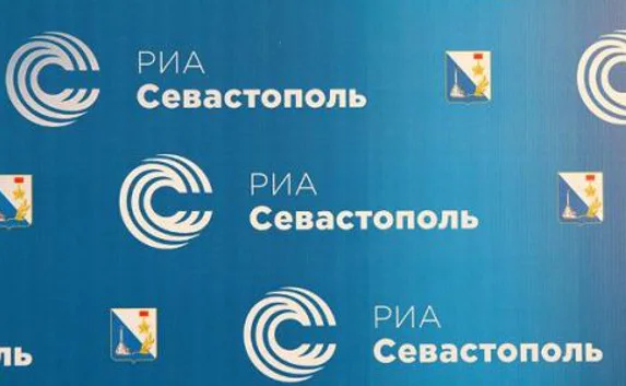 «РИА Севастополь» опять обещают ликвидировать. Теперь к марту
