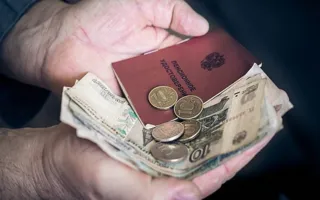 Мошенница маскировалась, чтобы обманывать пожилых севастопольцев