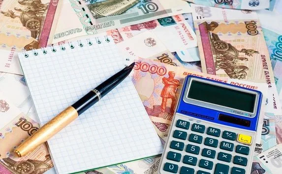 Севастополец может получить срок за неуплату алиментов