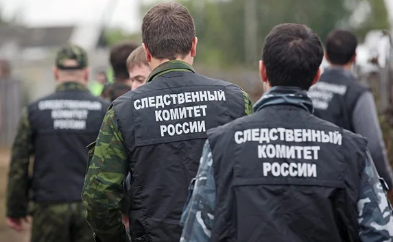 Следственный комитет Крыма составил ТОП громких дел 2016 года