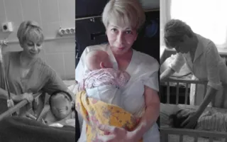 Детской здравнице в Евпатории присвоили имя Доктора Лизы