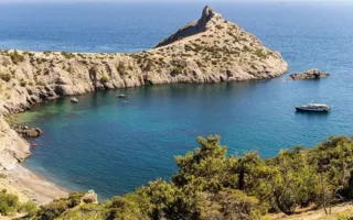 Аксёнов поручил скорректировать цену на отдых в Крыму
