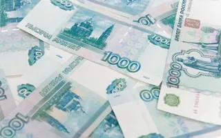 В Севастополе школьница украла 5 тысяч рублей у преподавателя