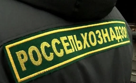 Качество продукции намерены проверять на Керченской переправе