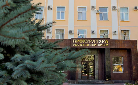 Жизненно важных препаратов не оказалось у крымской скорой помощи
