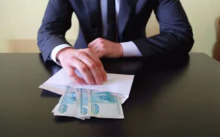 Мошенники в Крыму «гарантируют» поступление в вузы на бюджет