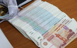 Крымские госпредприятия в 2016 году сократили долги по зарплате на 40%
