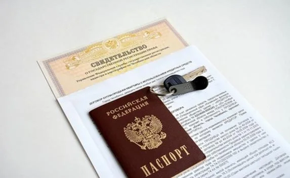 Бесплатную приватизацию жилья для крымчан могут продлить — МинЖКХ 