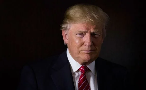 Трамп подписал указ о выходе США из Транстихоокеанского партнёрства