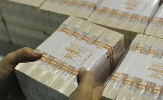 Онкодиспансер Севастополя ещё на бумаге, но уже подорожал в 4 раза