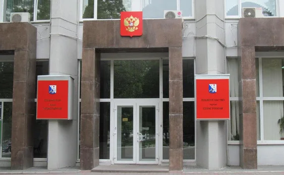 Овсянников зовёт горожан в свою команду, чтобы не брать «варягов»