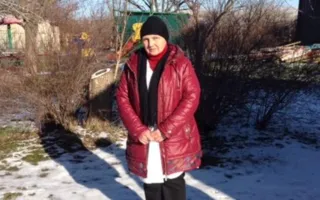 Мать погибшего мужчины в «Тайгане» рассказала подробности трагедии