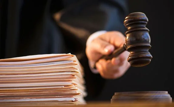 Смягчения наказания в получении взятки не будет — суд непреклонен