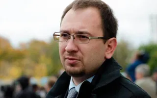 Бывшего адвоката Савченко допросят в Крыму по делу об экстремизме